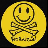Fatboy Slim - Big Beach Boutique 5 interview with Norman Cook