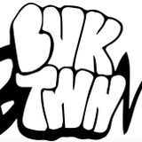UK Hip Hop With the Buktown Generals - 22nd January 2016