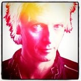 Germany Calling ☆ Wild After-Party Show ☆ with Jonty Skrufff & Fidelity Kastrow