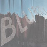 Blurry Mixtape