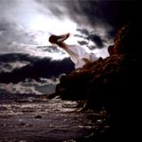Falling Marry