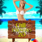 Chill Essentials 20 - Attica