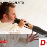 DIDJERITO web radio blog - 16 marzo 2015