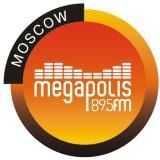 DEEP & LOW Radioshow (D.A.L.I. & MUS) 16.04.2015