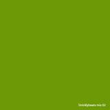 Beatt-ape1 - Stricklybeats mix 02
