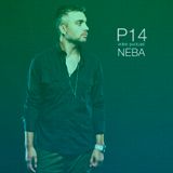 P14 video podcast - Neba.