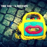 a mixtape