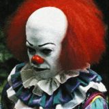 Rich Furness - Clownstep 2007