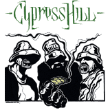 best of cypress hill mixed by nick