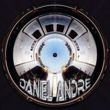 Daniel Andre Dj Mix June 2015
