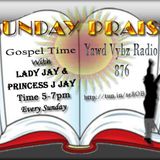 ladyj sunday praise 28 6 15