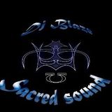 DJ Blaze DnB mix