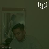 ULTERIOR MOTIF MIX 5 || LECHANCE