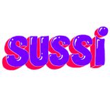 August Mix #2