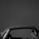 Constraints Generating