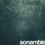 sonambient summer mix