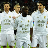 Podcast 9- 21/03/12