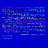 DJ mix for allez-allez a few years ago