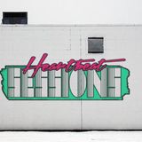 Hearbeat Session 1 MJRR 122412