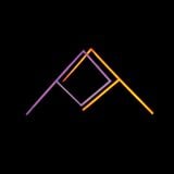 Portformat - Love & Space Mix