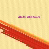 Matio Mixtape1