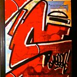 Old Skool House Mix. 3,252 views on the YouTube in 10 months.