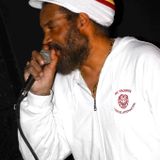 2-360 DEGREES WITH MC TROOPER 20TH AUGUST 2014 VIBESFM.NET