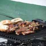 GUAGUIS - Asado mix-
