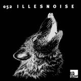 SVT–Podcast052 – Illesnoise