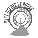 Deux Heures De Phonk #89 (15.08.2015)