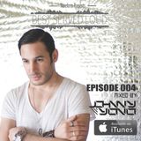 Best Served Loud Episode 004 (Johnny Yono Guest Mix)