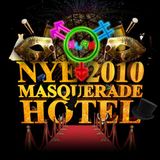GLAS promo mix 2010, mixed exclusively for the Midlands biggest Gay, Lesbian And Straight event :)