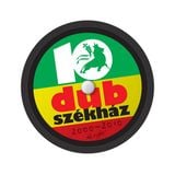 Dub Székház Radio Show #86 - 25 December 2010