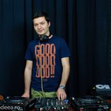 IN SESSION w. ALEXANDER SLASH @ RADIO DEEA - 11.03.2013