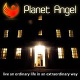deviantinc live @ Planet Angel NYE 2014