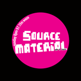 Source Material Feb 21st