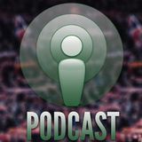 TEAMtalk Podcast: Anfield abdication?, 26 March 2012