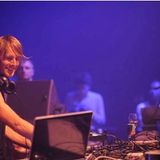 Time Warp, Mannheim 05-04-2014