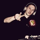 The Technician - 'I Can Dubstep Too?' Teaser Mix, 22/08/11