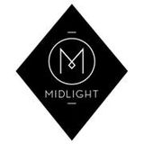 Midlight sessions 02 - Willem