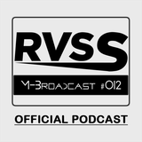 RVSS • M-Broadcast #012