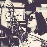 Oscillations Radio Show #177 - Beatriz Ferreyra
