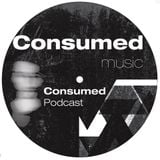 A++ Consumed Podcast014 On Digitally Imported