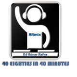 40 80s in 40 minutes