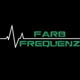 FarbFrequenz - Mechanic Freakz @ source of progression - 27.02.2015