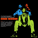 Cloud Danko - Home Session