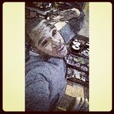 Im Your Dj