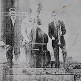 Getting To Know You - The Oriel Showband