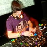 PROMOMIX 2014 #DNB
