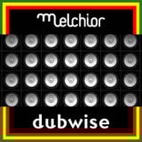 Dubwise